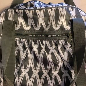 Thirty One Duffel